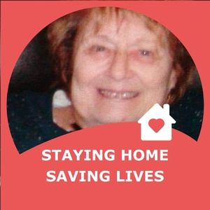 Meet your Posher, Frances